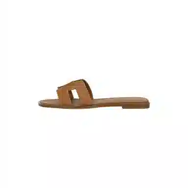 HERMES Oran 2021