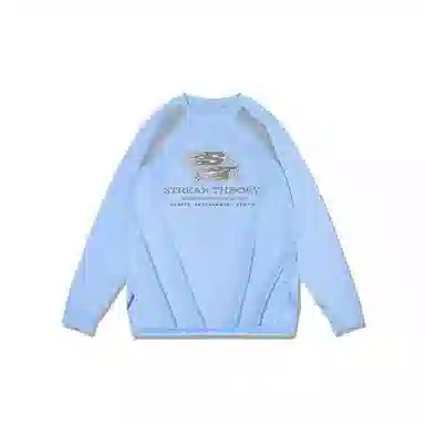 XDFM T