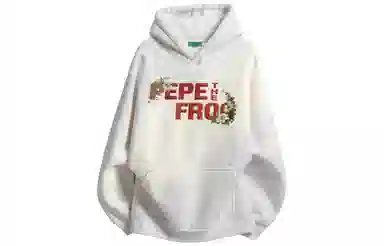 pepe the frog logo