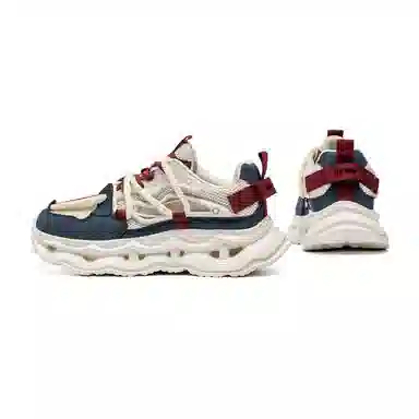 URBAN AUTHENTIC