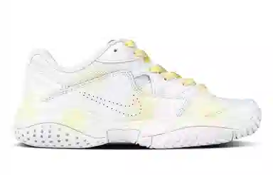 Nike Court Lite 2