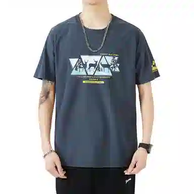 VNHP T