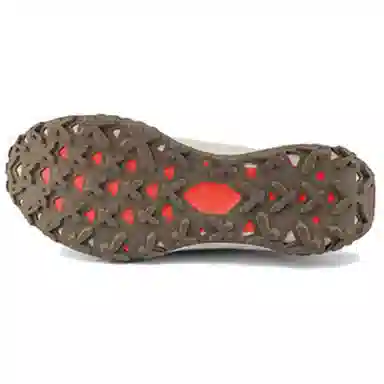 Timberland Motion Access