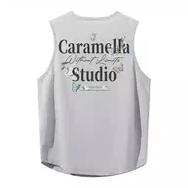 Caramella