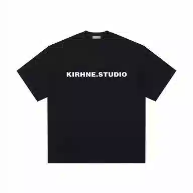 KIRHNE 2408T