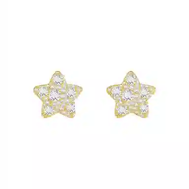 SHINE S925