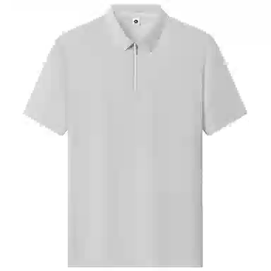 SINKACME polo T Polo
