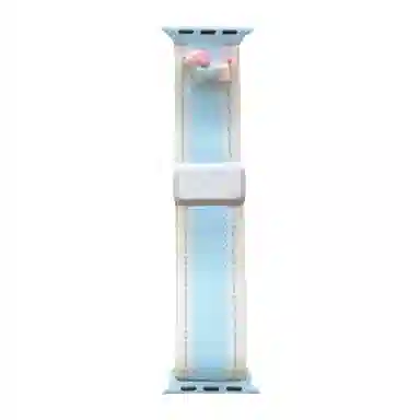 wepro S10Apple Watch S9S8S7SE