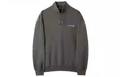 Teenie Weenie Men TWGX