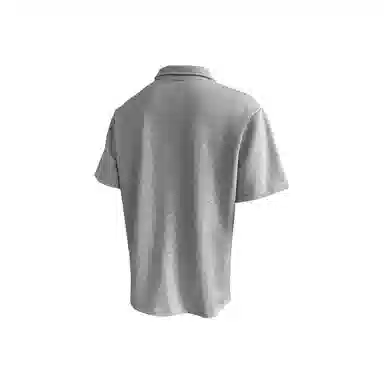 CVOOOER Polo