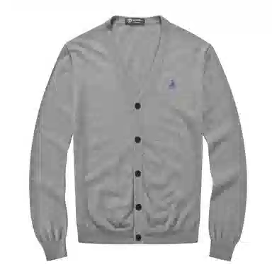 Automobili Lamborghini logoV