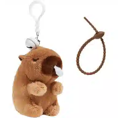 The Green Party 12-35cm