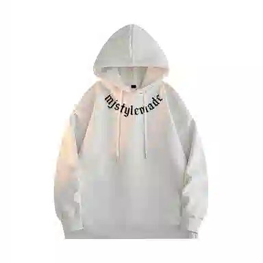 MJ STYLE Cleanfitlogo