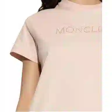 Moncler T