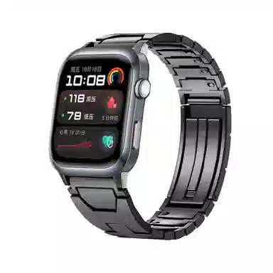 FZRT 175mm WATCH D2DDLC