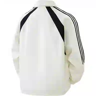 Colorful Creations logo