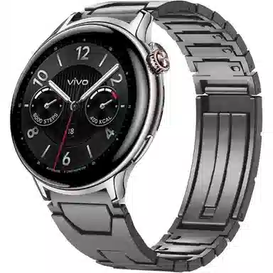 FZRT vivoIQOO iqoowatch5GT32