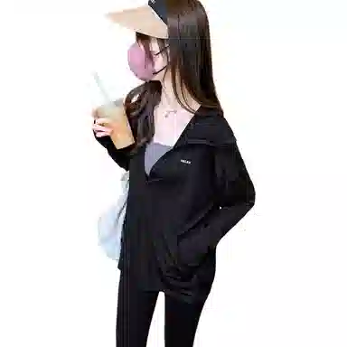 HELEH