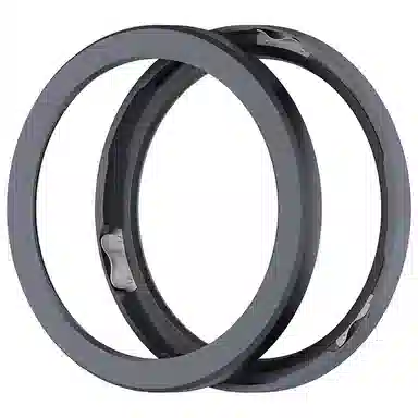 penc iwatch CMF CMF Watch Pro3CMF Watch Pro2