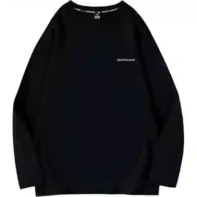 JEANSWEST Logo T
