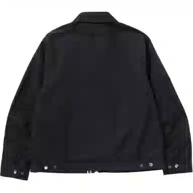 A BATHING APE FW25 FW25