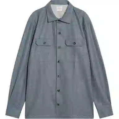 Brunello Cucinelli FW25