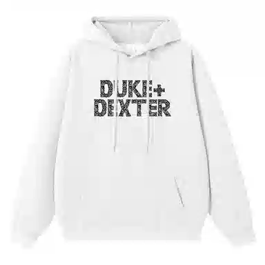 DUKE+DEXTER