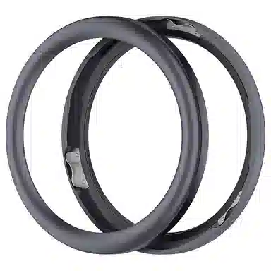 penc iwatch CMF CMF Watch Pro3CMF Watch Pro2