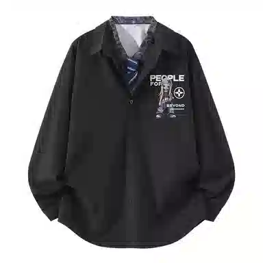 FAX FOR FMACM CLEANFIT