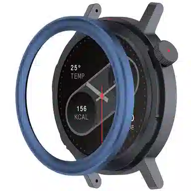 penc iwatch CMF CMF Watch Pro3CMF Watch Pro2