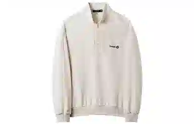 Teenie Weenie Men TWGX