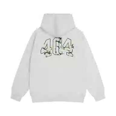 404MOB GANG 7A