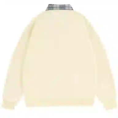 FKFT LOGOPOLO