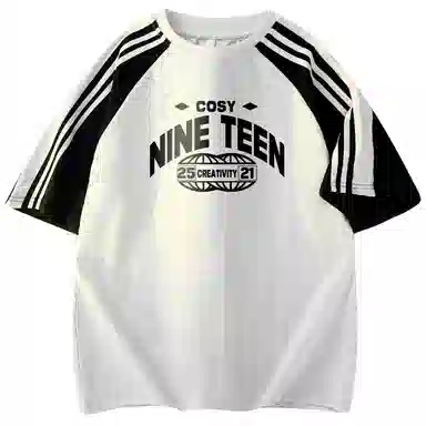 NINETEEN AUTUMN 260GlogoT