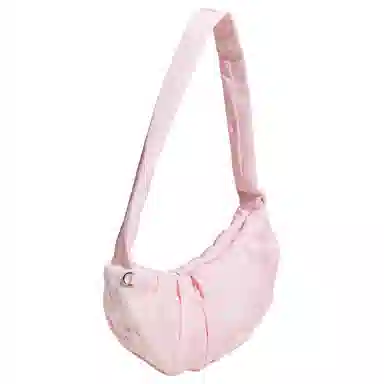 adidas Originals SHLDR BAG 3.0