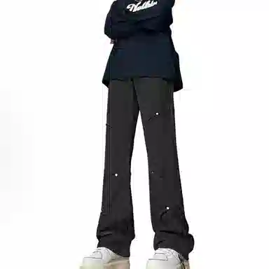 MKIEZER