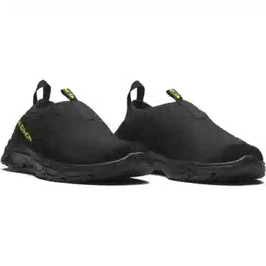 Salomon Rx Moc 3.0 ATQ