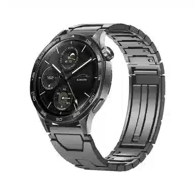 FZRT 130-240mm watch S4S3S2S1procolor2LDC