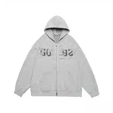 GOGOSOON 400g