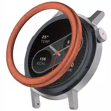 penc iwatch CMF CMF Watch Pro3CMF Watch Pro2