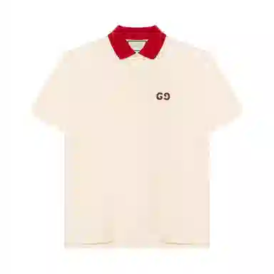 Gucci Polo Shirt