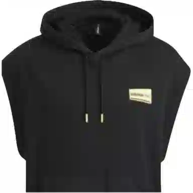 adidas neo M Pk Ss Ut Hdy