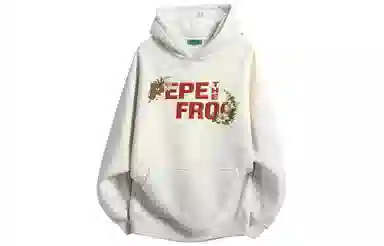 pepe the frog logo