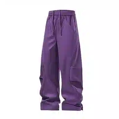 SINKACME SINKACME2025