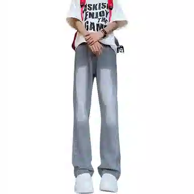 DOENU vintagecleanfit