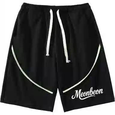 MEONBEON logo