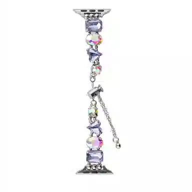 135mm AppleWatchS10 19ultra12