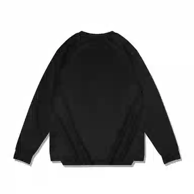 XDFM T