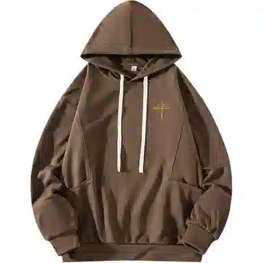 Colorful Creations Logo