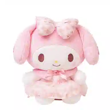 x Sanrio HelloKitty 19cm22cm26cm